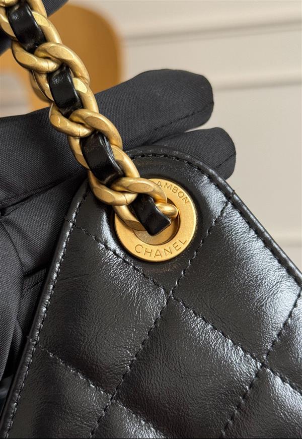 2026131204550918 860